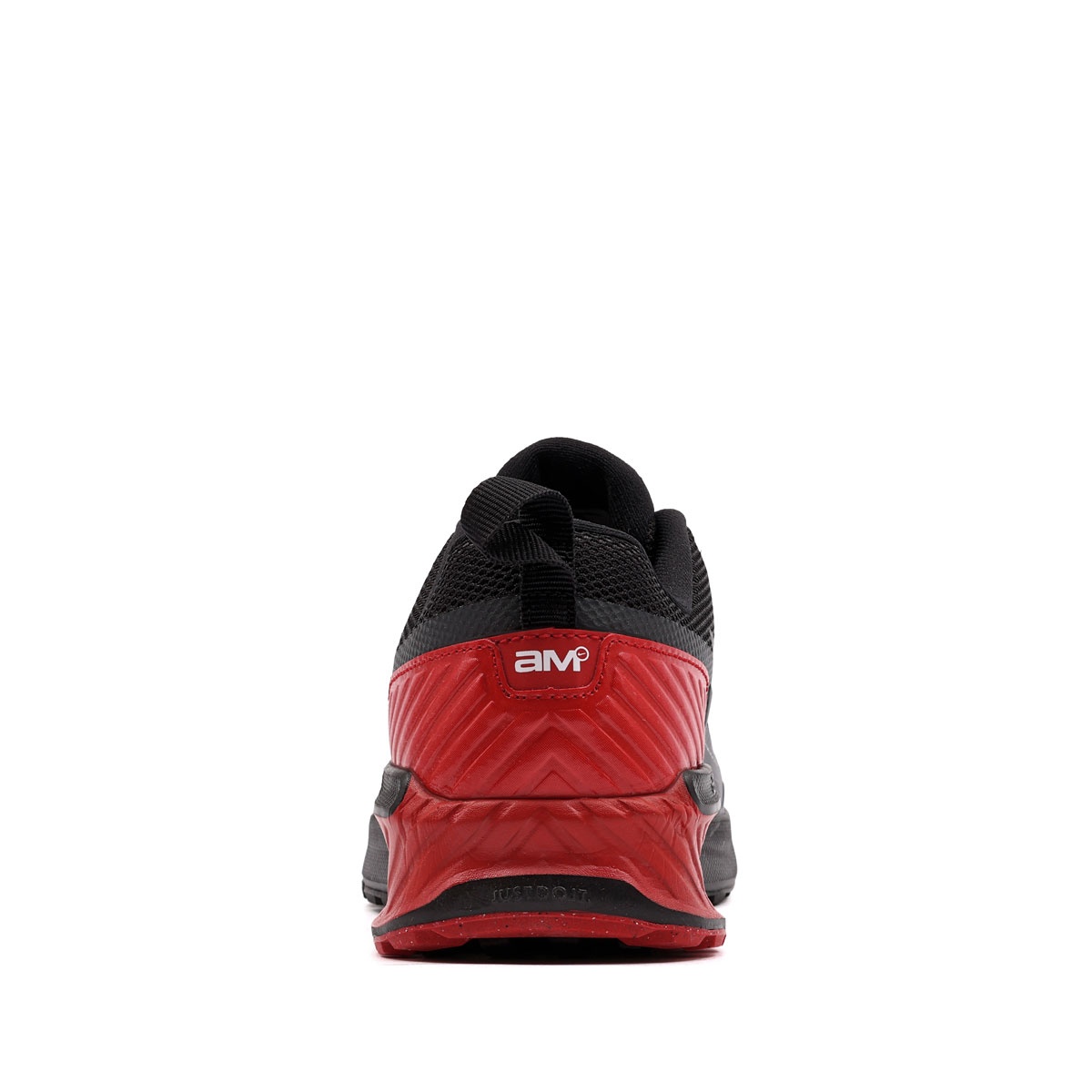 Nike Air Max Bia Маратонки IF2629-010