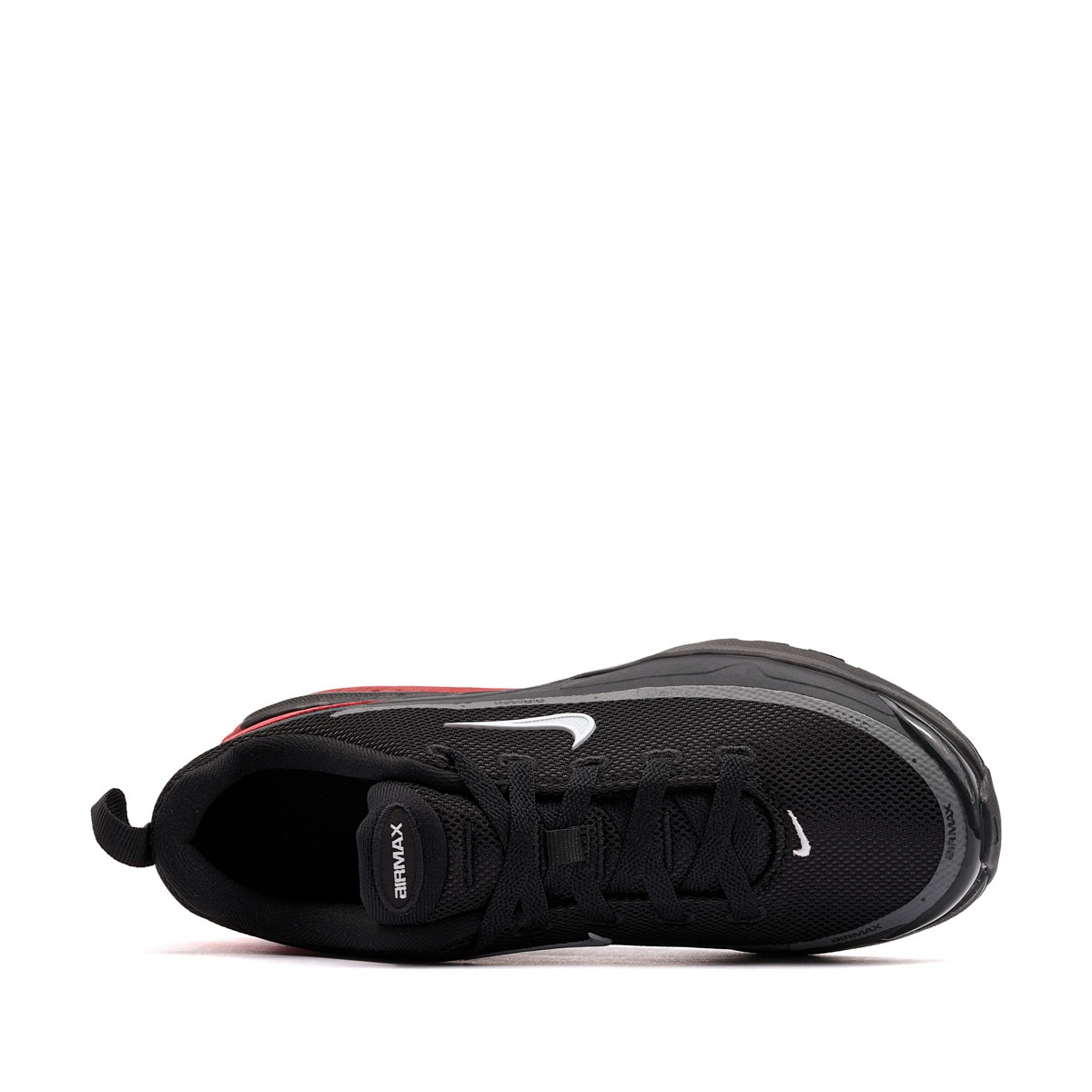 Nike Air Max Bia Маратонки IF2629-010