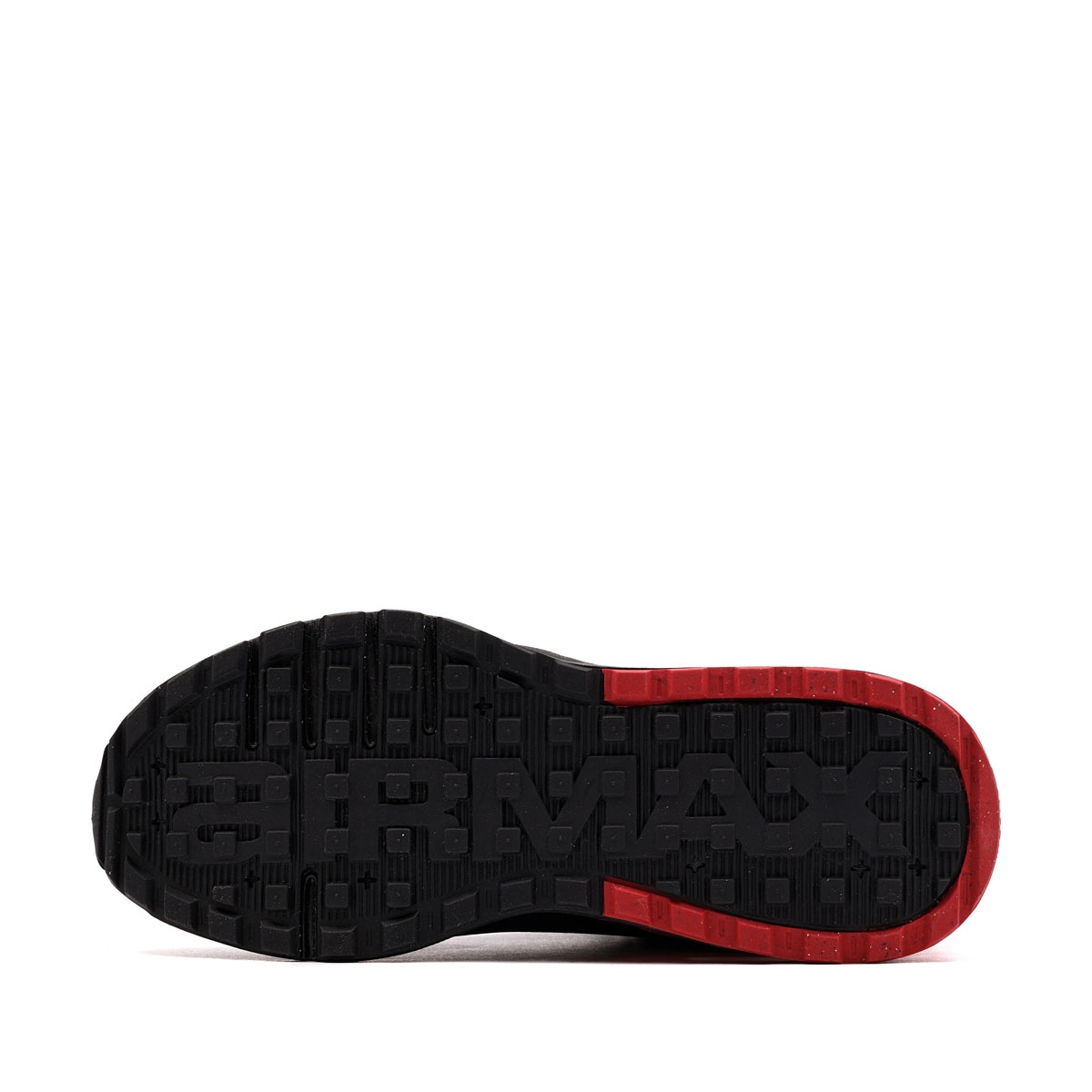 Nike Air Max Bia Маратонки IF2629-010