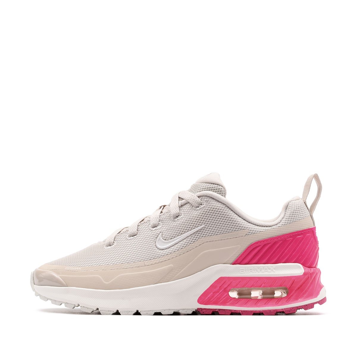 Маратонки Nike Air Max Bia IF2629-101 Nike Air Max Bia Маратонки IF2629-101