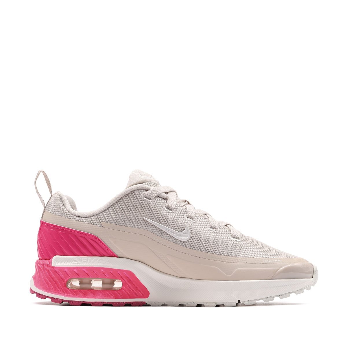 Маратонки Nike Air Max Bia IF2629-101 Nike Air Max Bia Маратонки IF2629-101