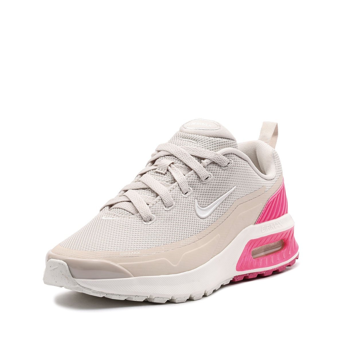Маратонки Nike Air Max Bia IF2629-101 Nike Air Max Bia Маратонки IF2629-101