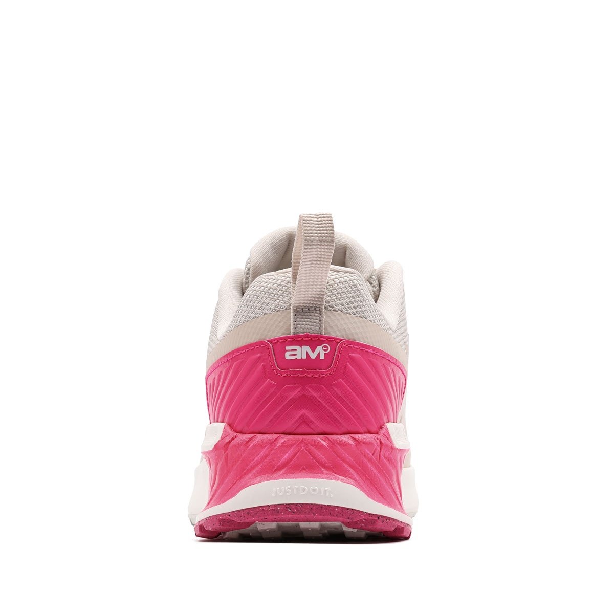 Маратонки Nike Air Max Bia IF2629-101 Nike Air Max Bia Маратонки IF2629-101
