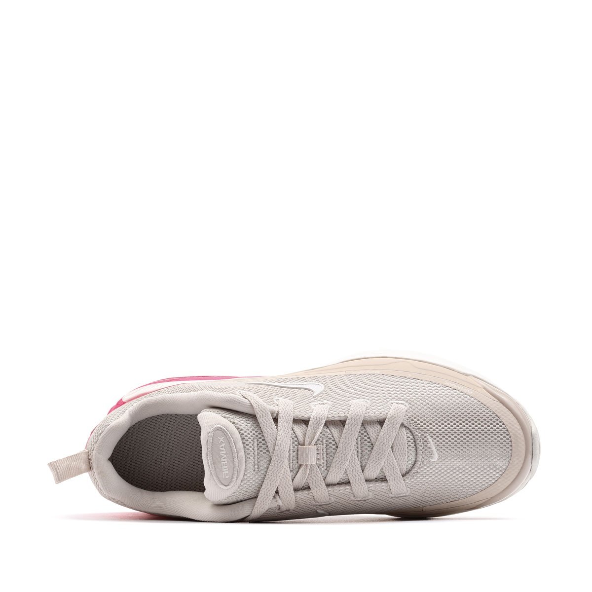 Маратонки Nike Air Max Bia IF2629-101 Nike Air Max Bia Маратонки IF2629-101
