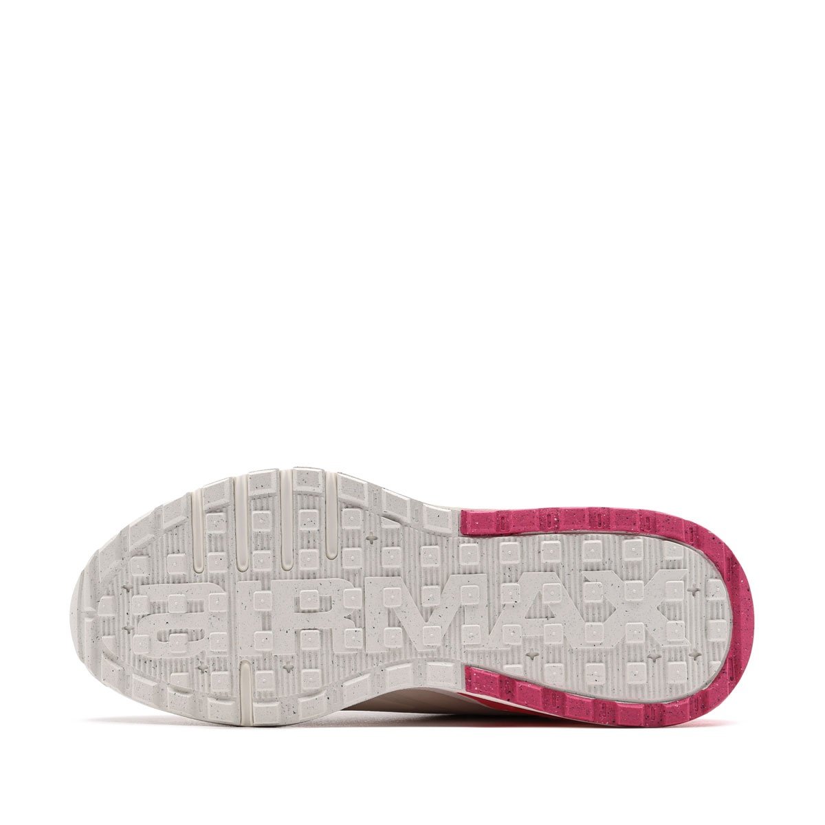 Маратонки Nike Air Max Bia IF2629-101 Nike Air Max Bia Маратонки IF2629-101