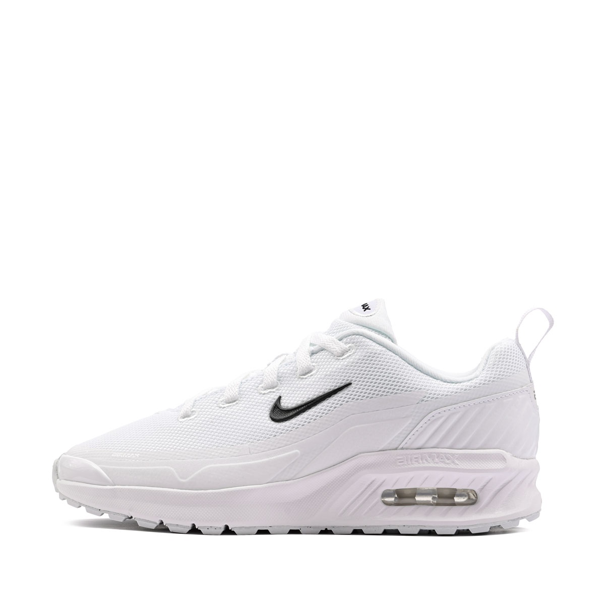 Nike Air Max Bia Маратонки IF2629-102