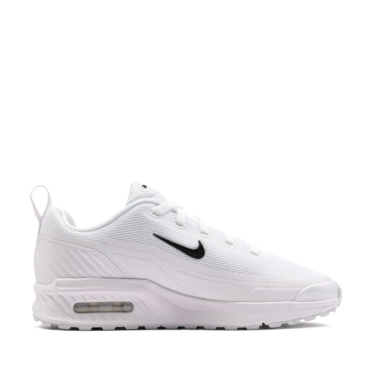 Nike Air Max Bia Маратонки IF2629-102