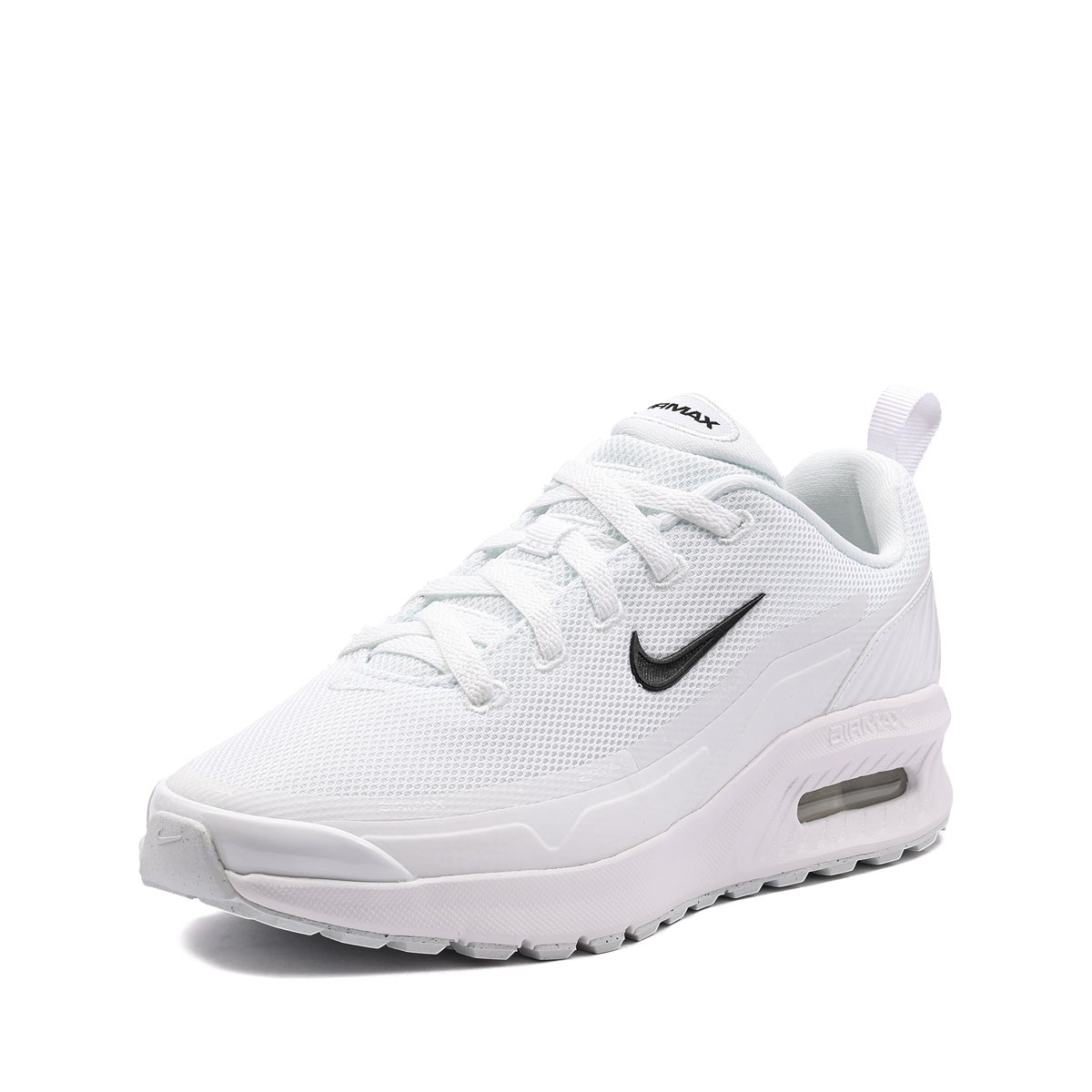 Nike Air Max Bia Маратонки IF2629-102