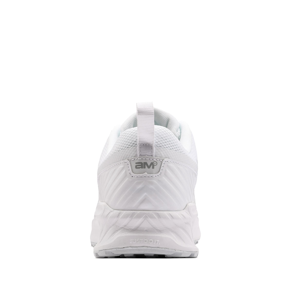 Nike Air Max Bia Маратонки IF2629-102