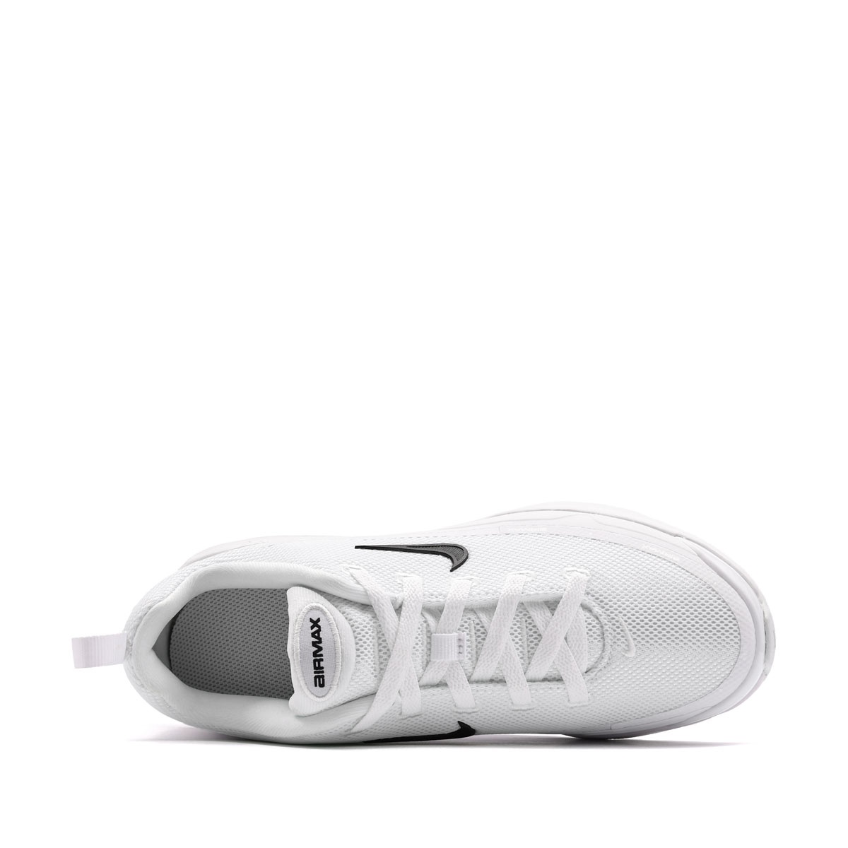 Nike Air Max Bia Маратонки IF2629-102