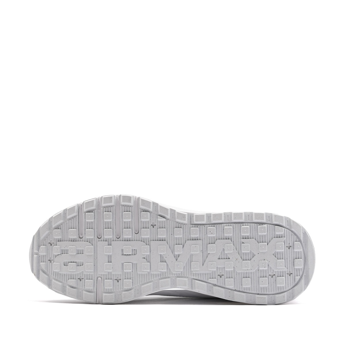 Nike Air Max Bia Маратонки IF2629-102