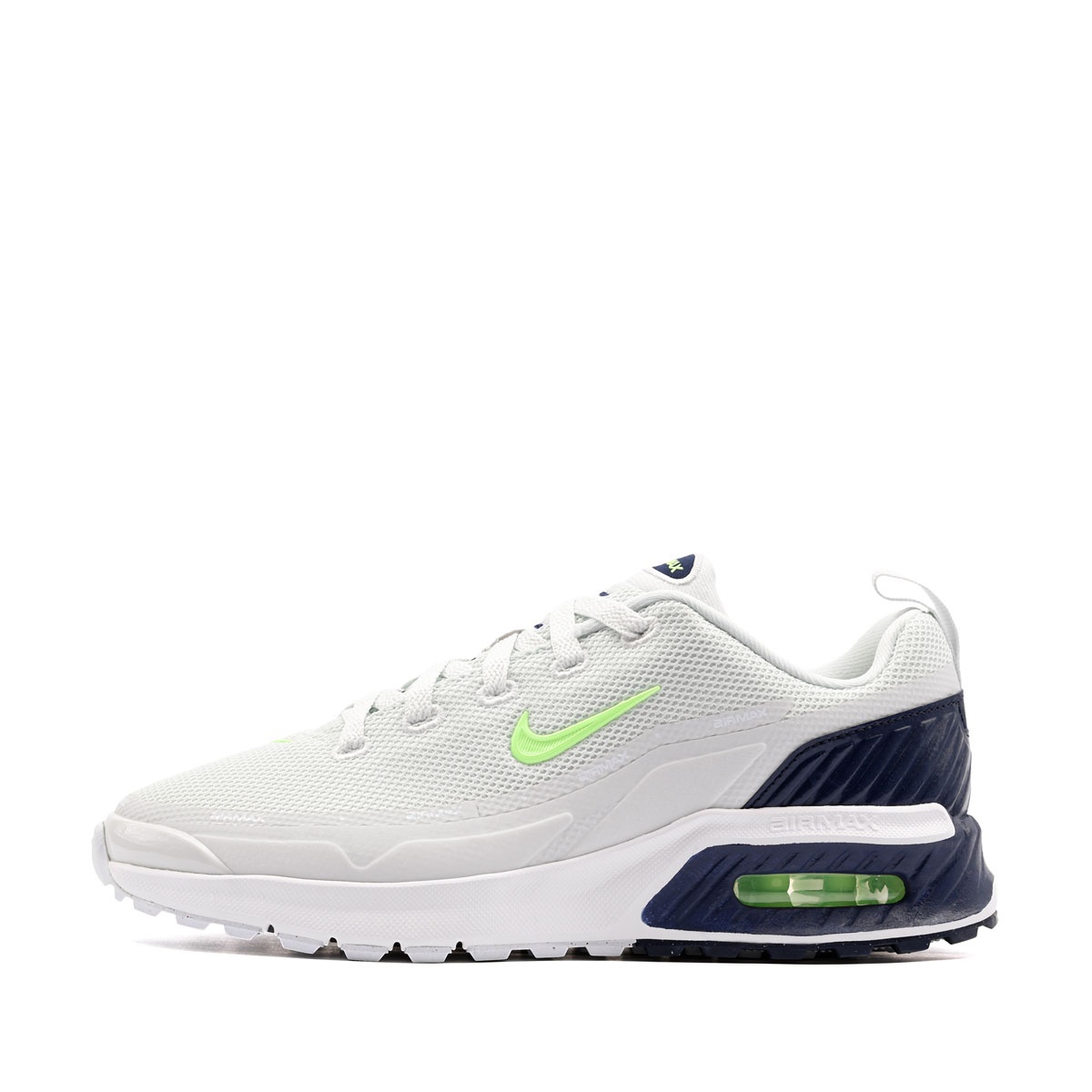 Nike Air Max Bia Маратонки IF2629-104