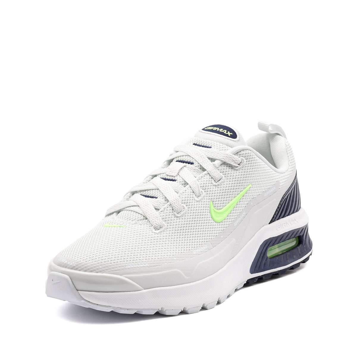 Nike Air Max Bia Маратонки IF2629-104