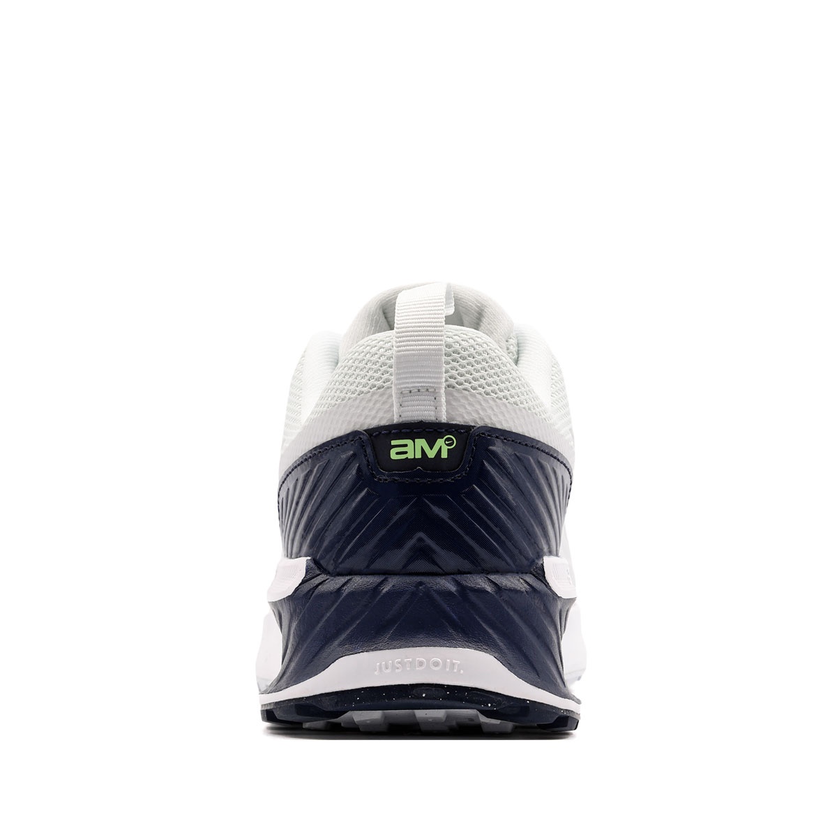 Nike Air Max Bia Маратонки IF2629-104