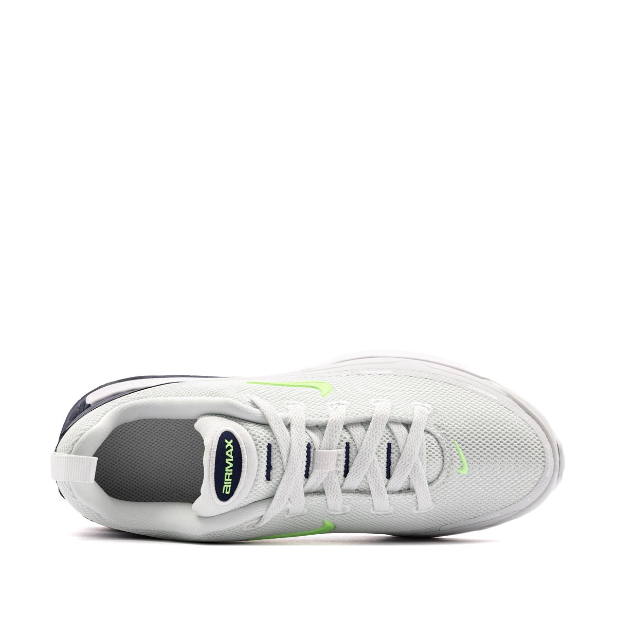Nike Air Max Bia Маратонки IF2629-104