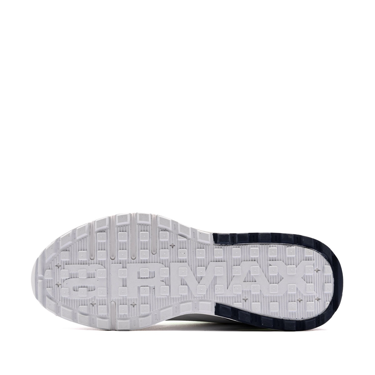 Nike Air Max Bia Маратонки IF2629-104
