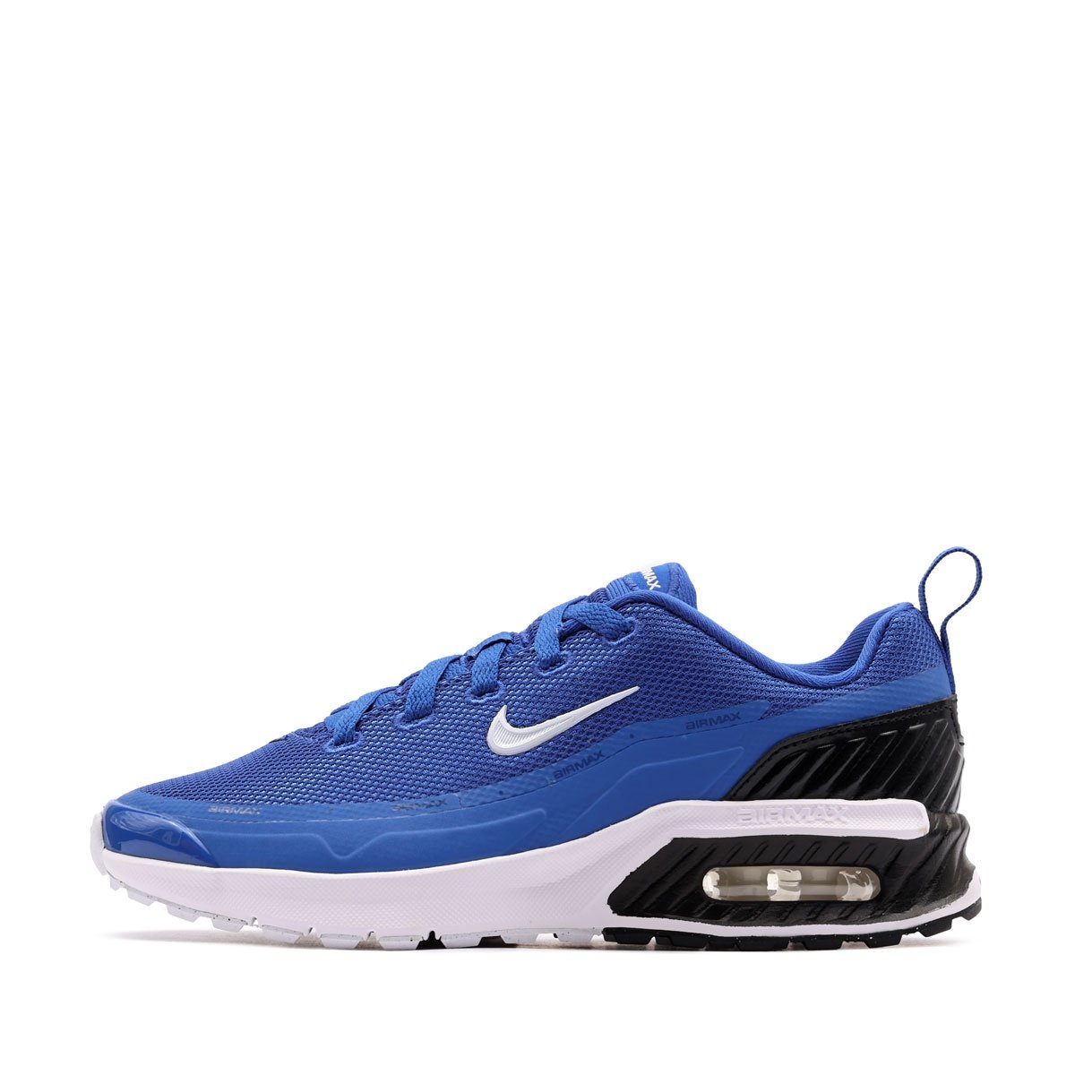 Nike Air Max Bia Маратонки IF2629-400