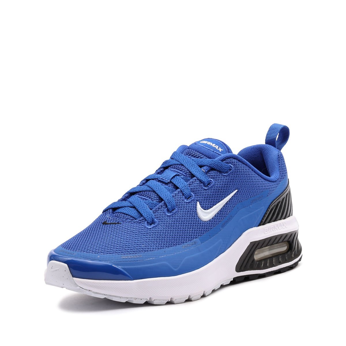 Nike Air Max Bia Маратонки IF2629-400