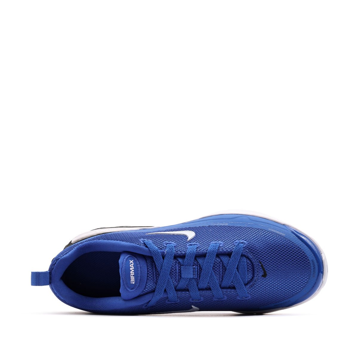 Nike Air Max Bia Маратонки IF2629-400