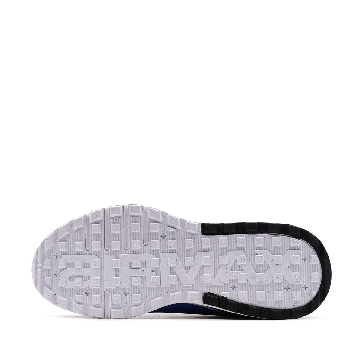 Nike Air Max Bia Маратонки IF2629-400