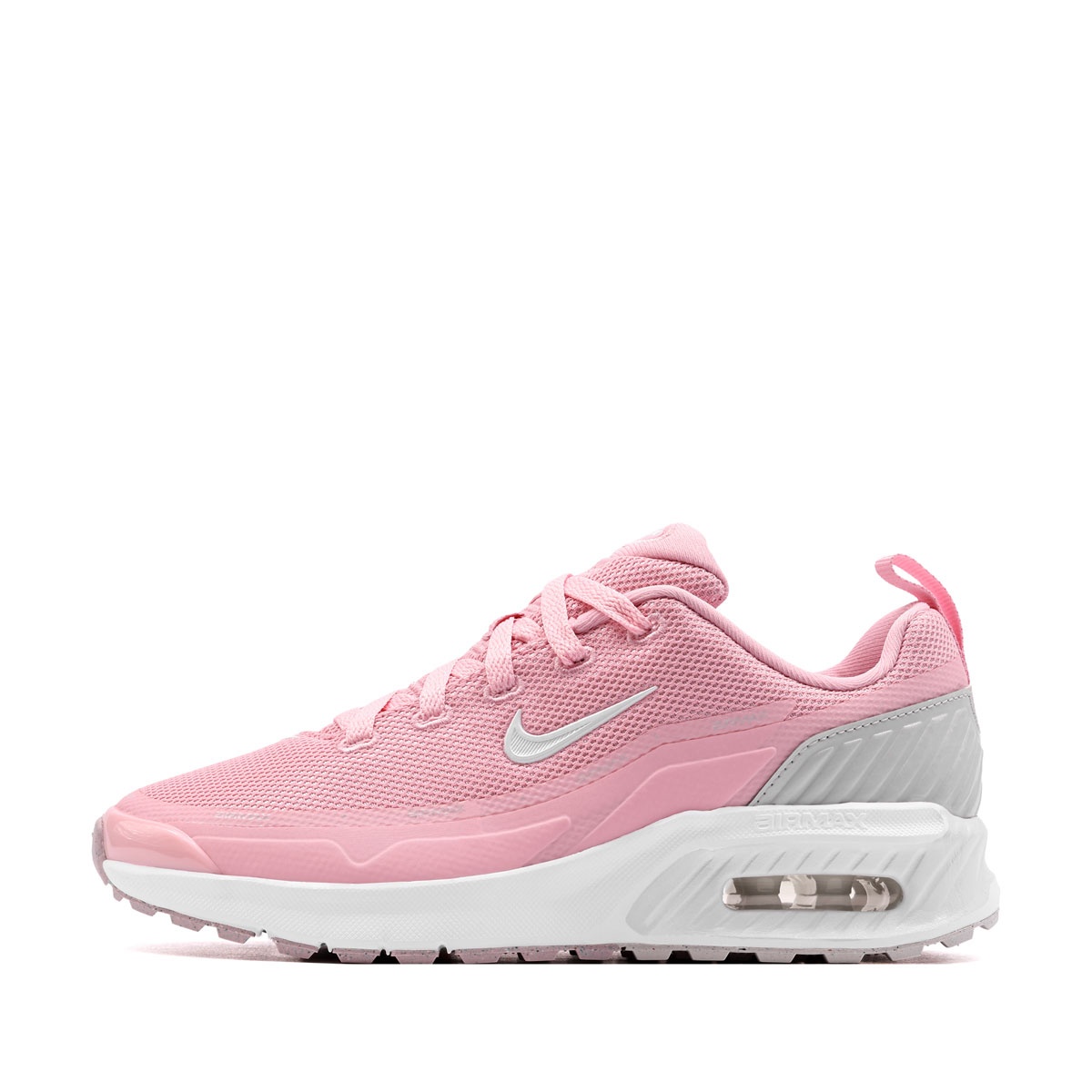Nike Air Max Bia Маратонки IF2629-600