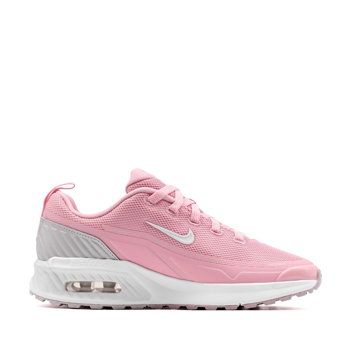 Nike Air Max Bia Маратонки IF2629-600