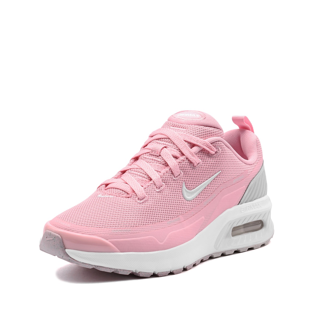 Nike Air Max Bia Маратонки IF2629-600