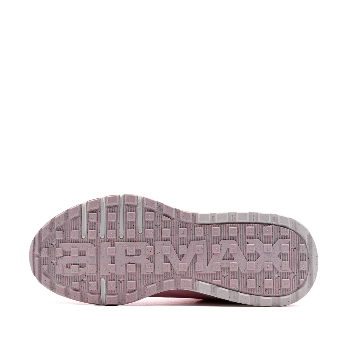 Nike Air Max Bia Маратонки IF2629-600