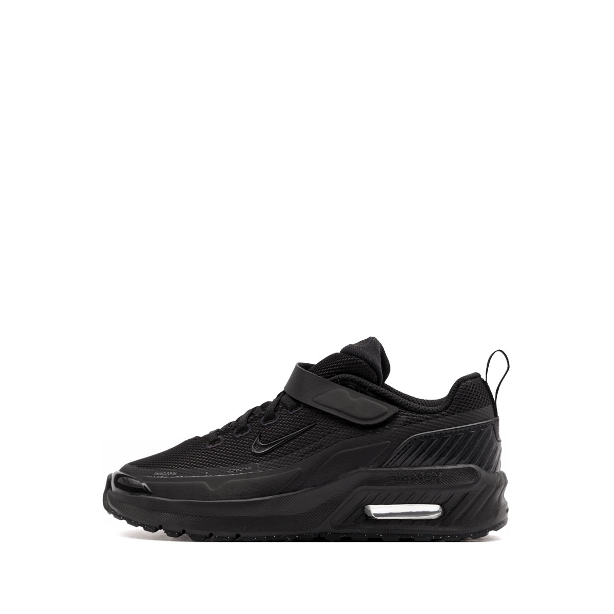 Nike Air Max Bia Детски маратонки II9945-001