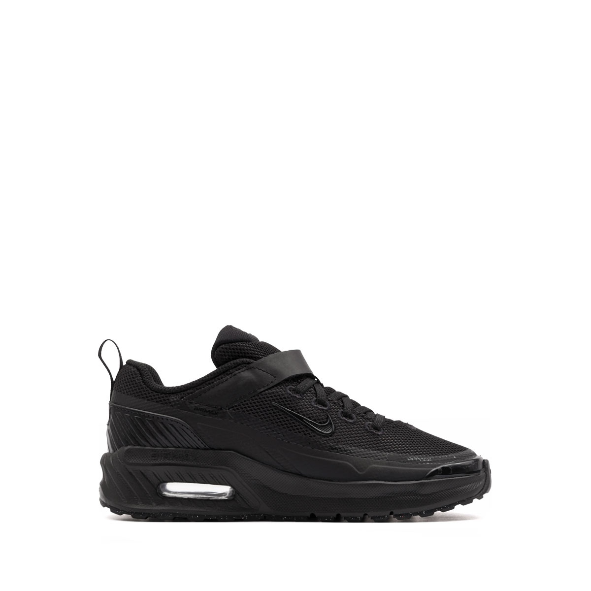 Nike Air Max Bia Детски маратонки II9945-001