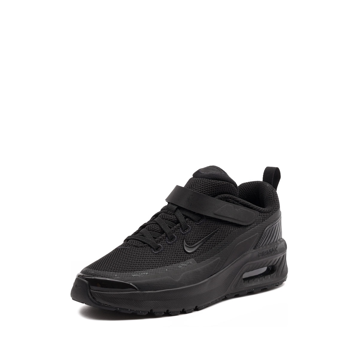 Nike Air Max Bia Детски маратонки II9945-001