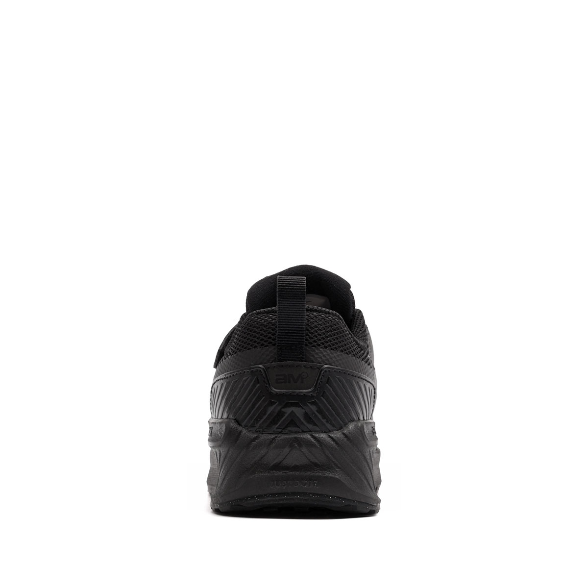 Nike Air Max Bia Детски маратонки II9945-001