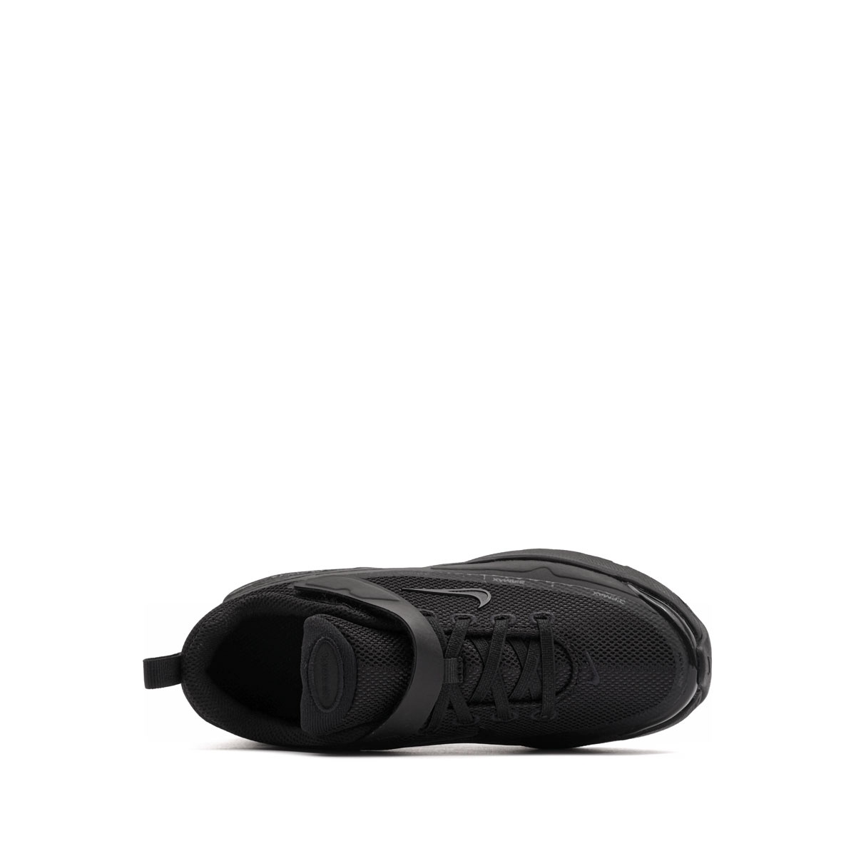 Nike Air Max Bia Детски маратонки II9945-001