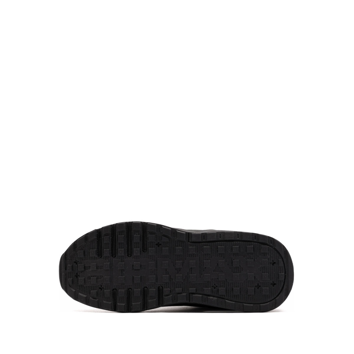 Nike Air Max Bia Детски маратонки II9945-001