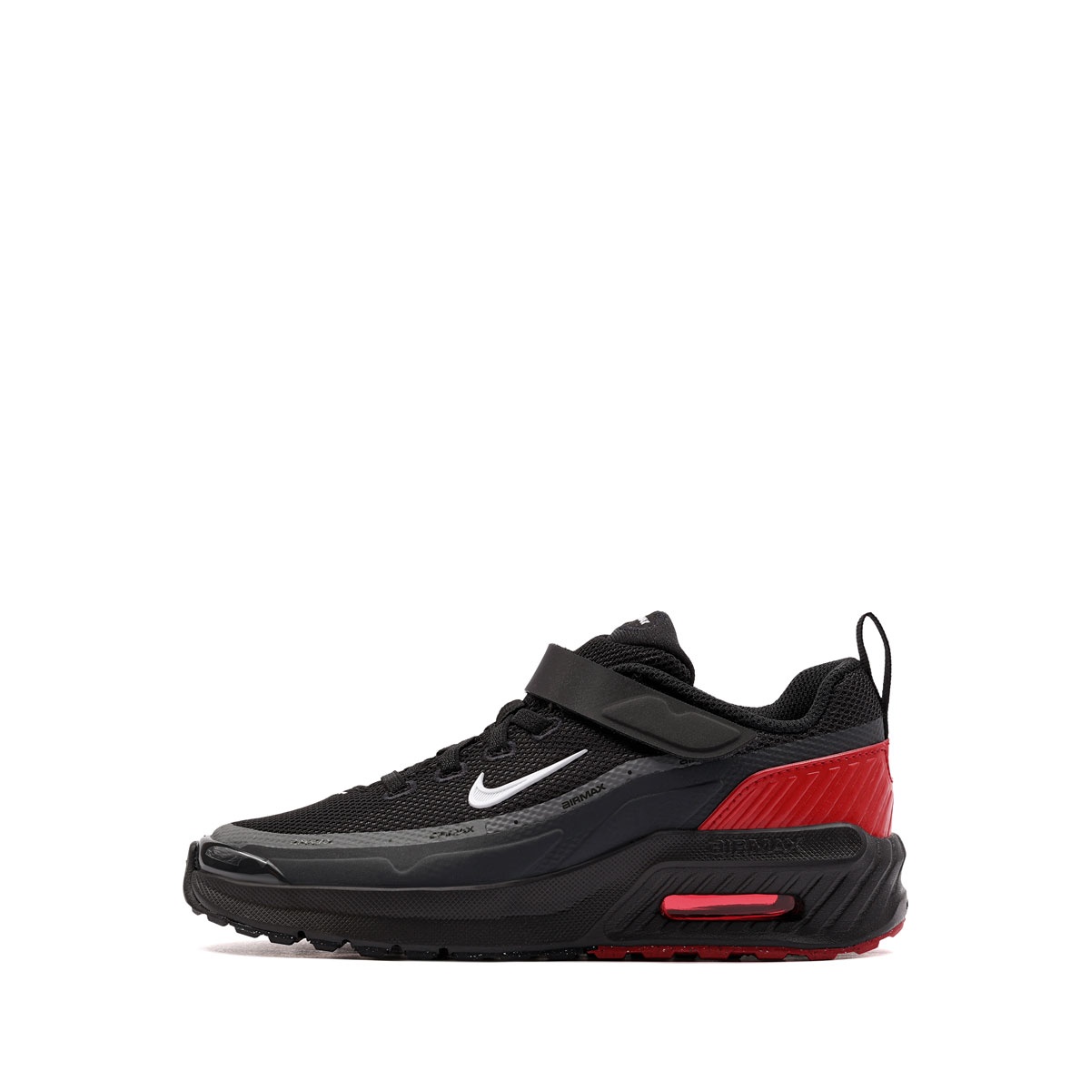 Nike Air Max Bia Детски маратонки II9945-010