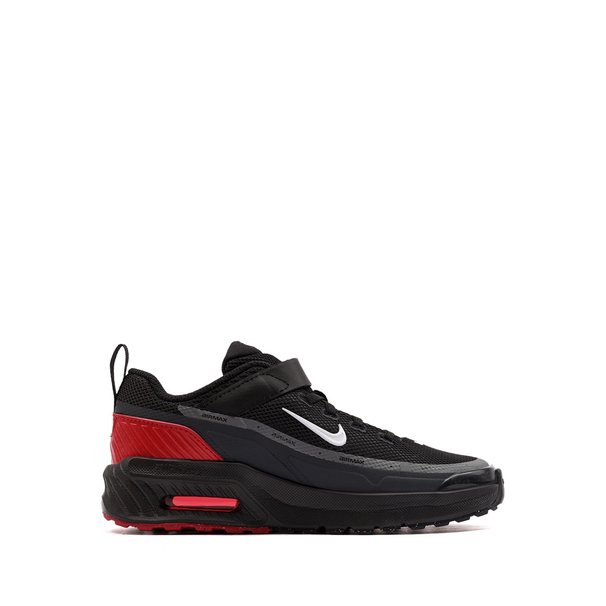 Nike Air Max Bia Детски маратонки II9945-010