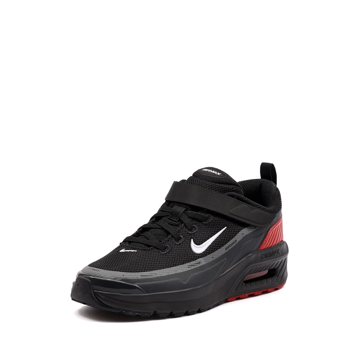 Nike Air Max Bia Детски маратонки II9945-010
