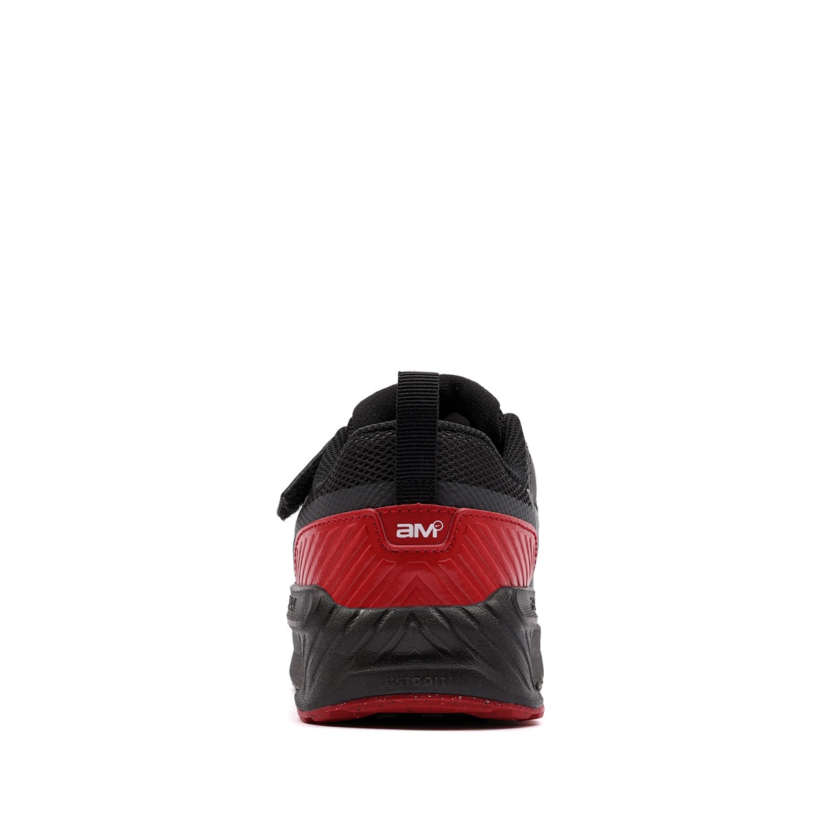 Nike Air Max Bia Детски маратонки II9945-010