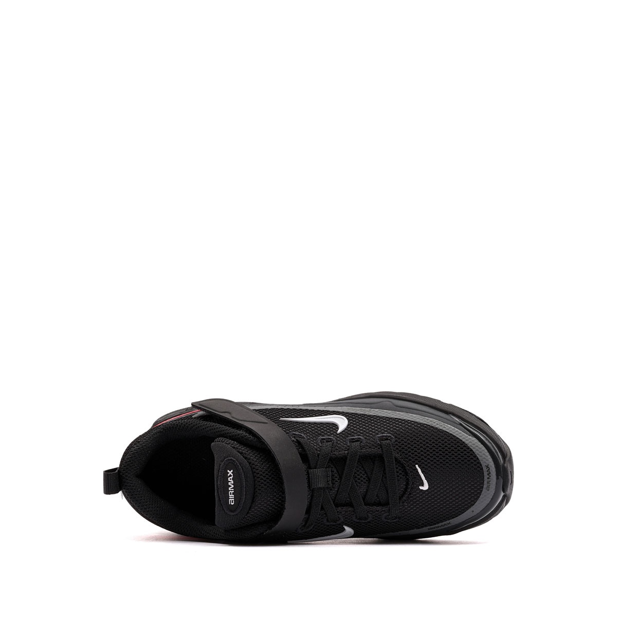 Nike Air Max Bia Детски маратонки II9945-010