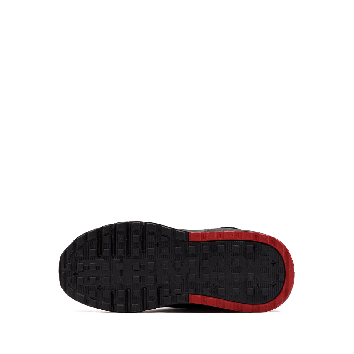 Nike Air Max Bia Детски маратонки II9945-010