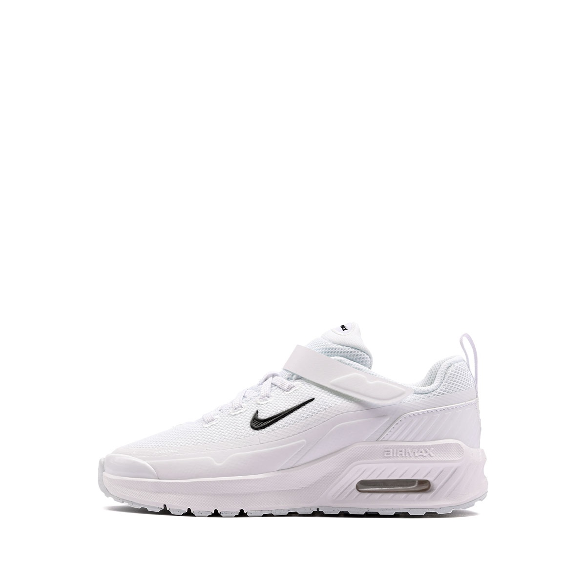 Nike Air Max Bia Детски маратонки II9945-102