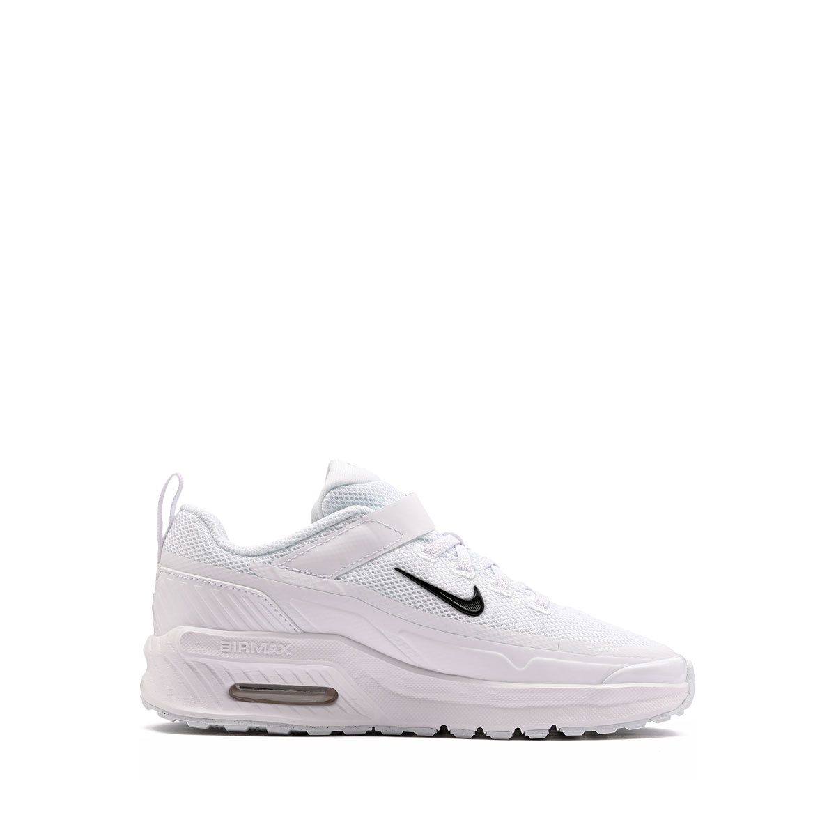 Nike Air Max Bia Детски маратонки II9945-102