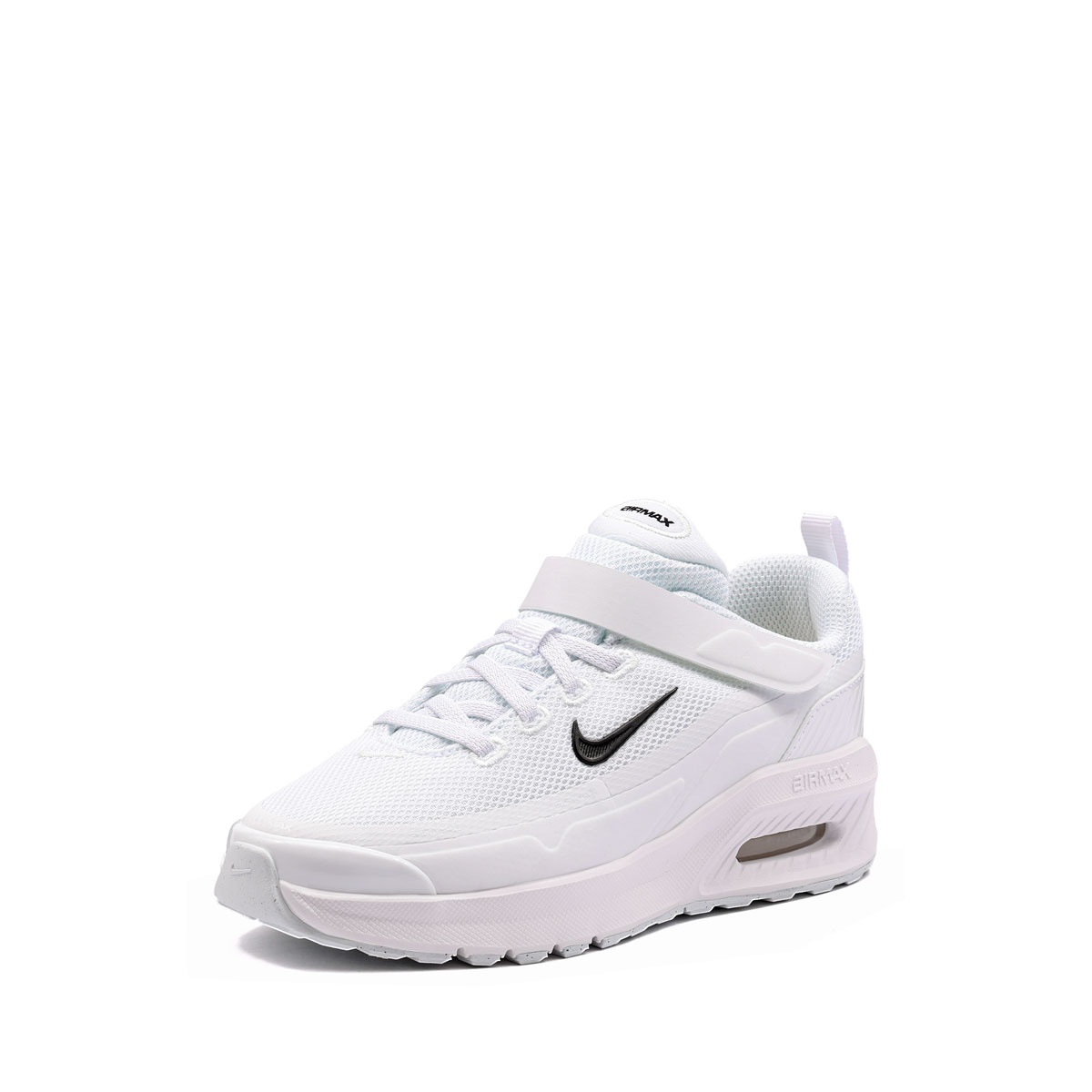 Nike Air Max Bia Детски маратонки II9945-102