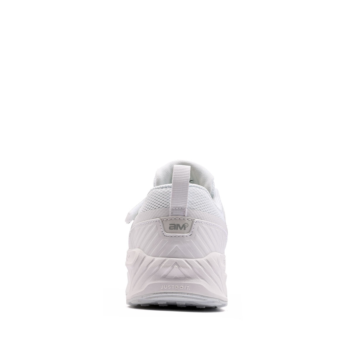Nike Air Max Bia Детски маратонки II9945-102