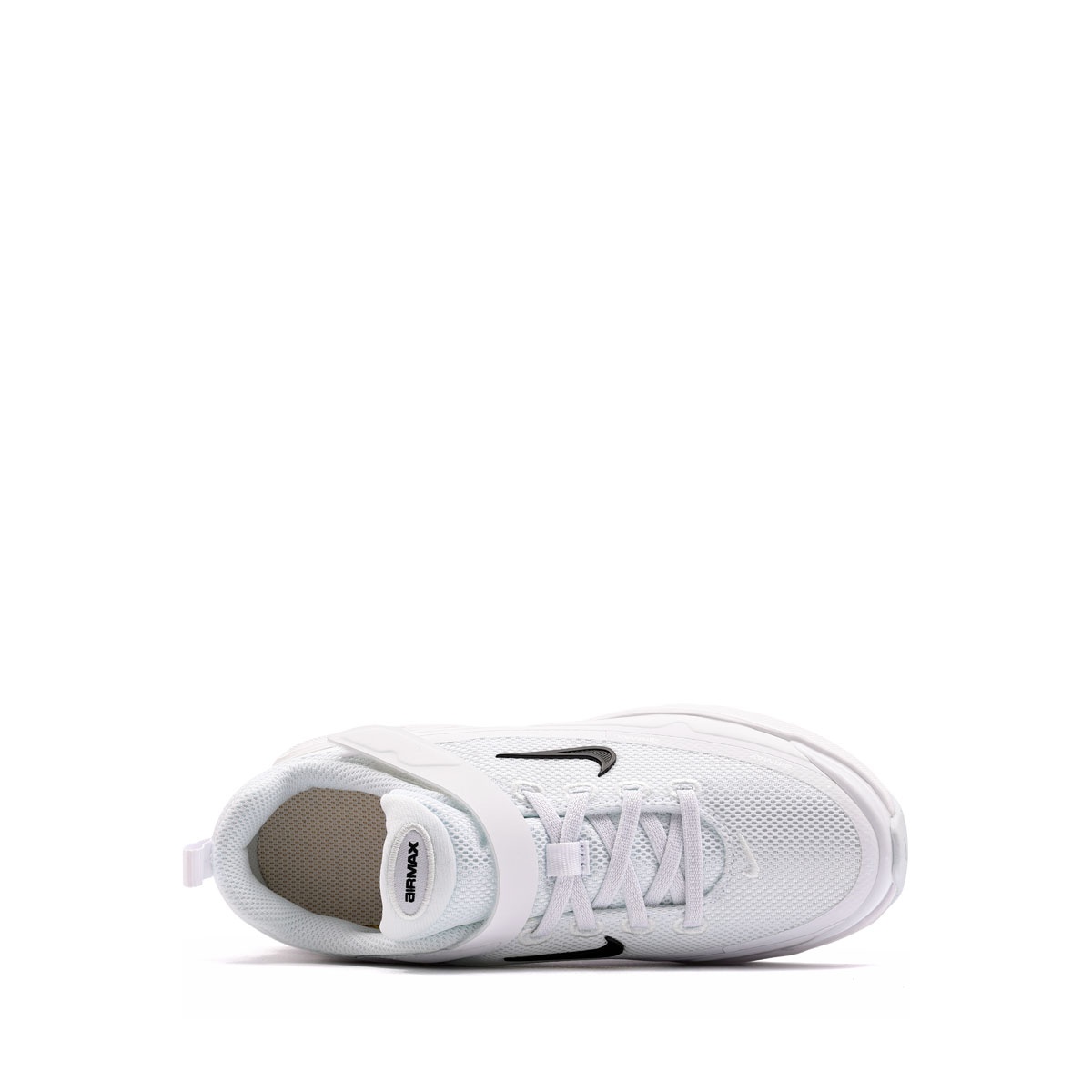 Nike Air Max Bia Детски маратонки II9945-102