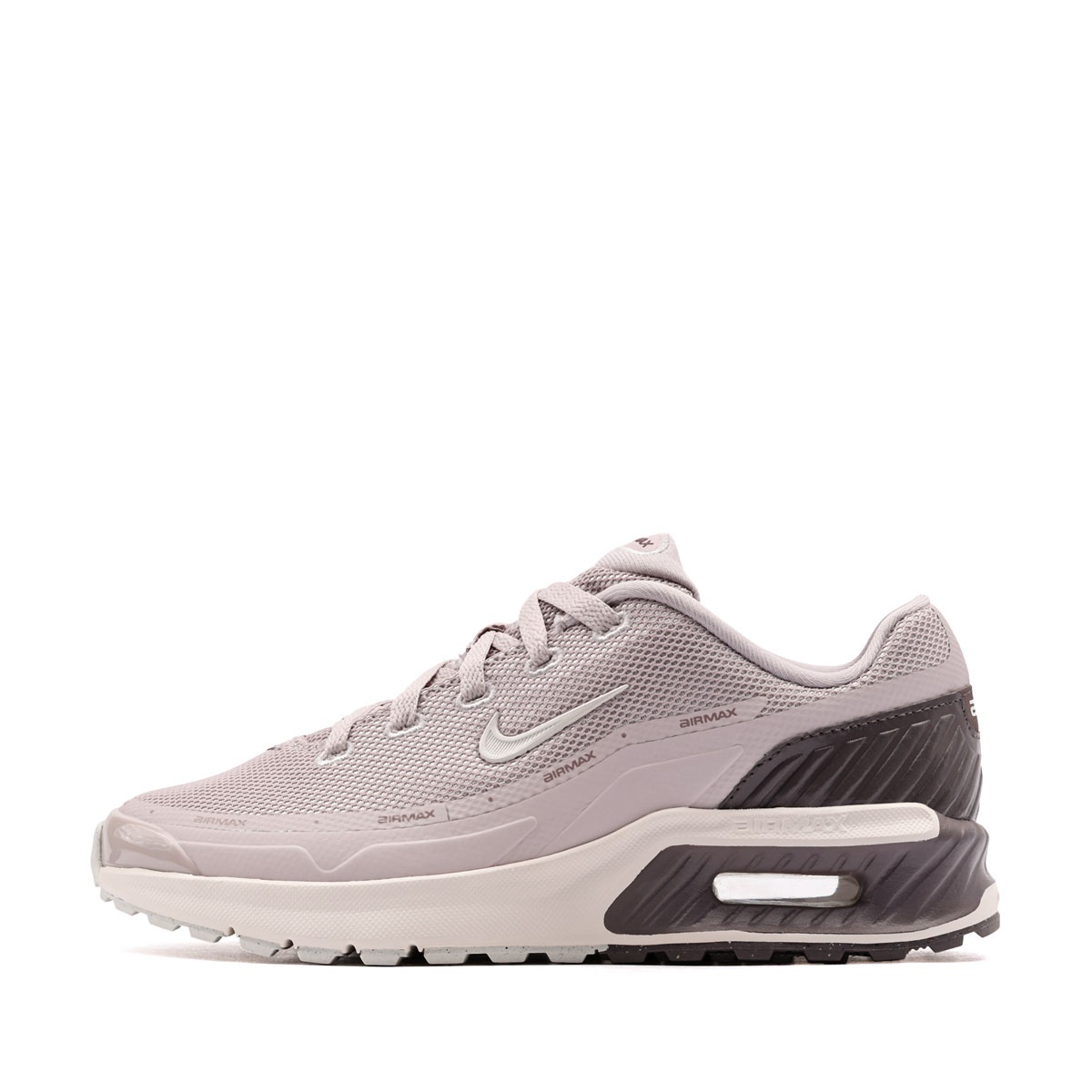 Nike Air Max Bia Дамски маратонки IO9414-001