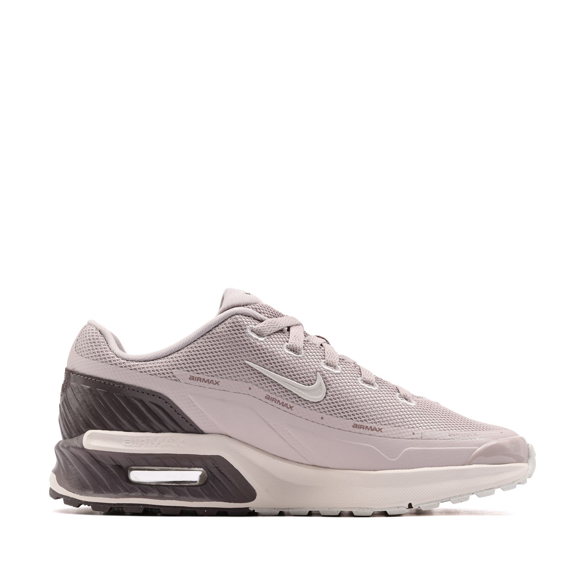Nike Air Max Bia Дамски маратонки IO9414-001