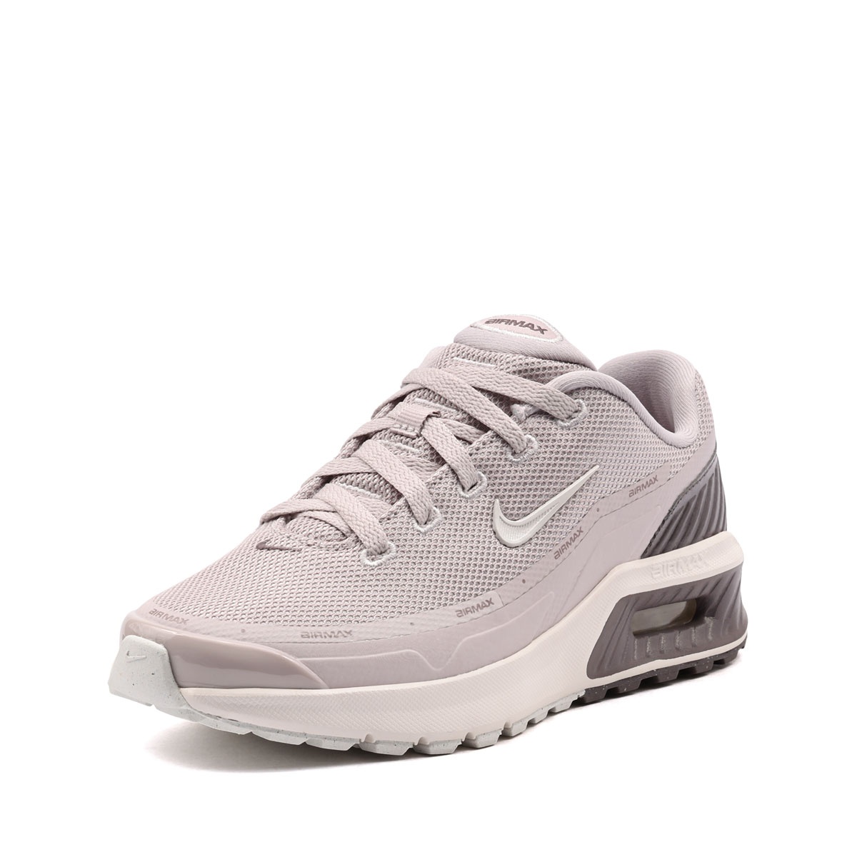 Nike Air Max Bia Дамски маратонки IO9414-001