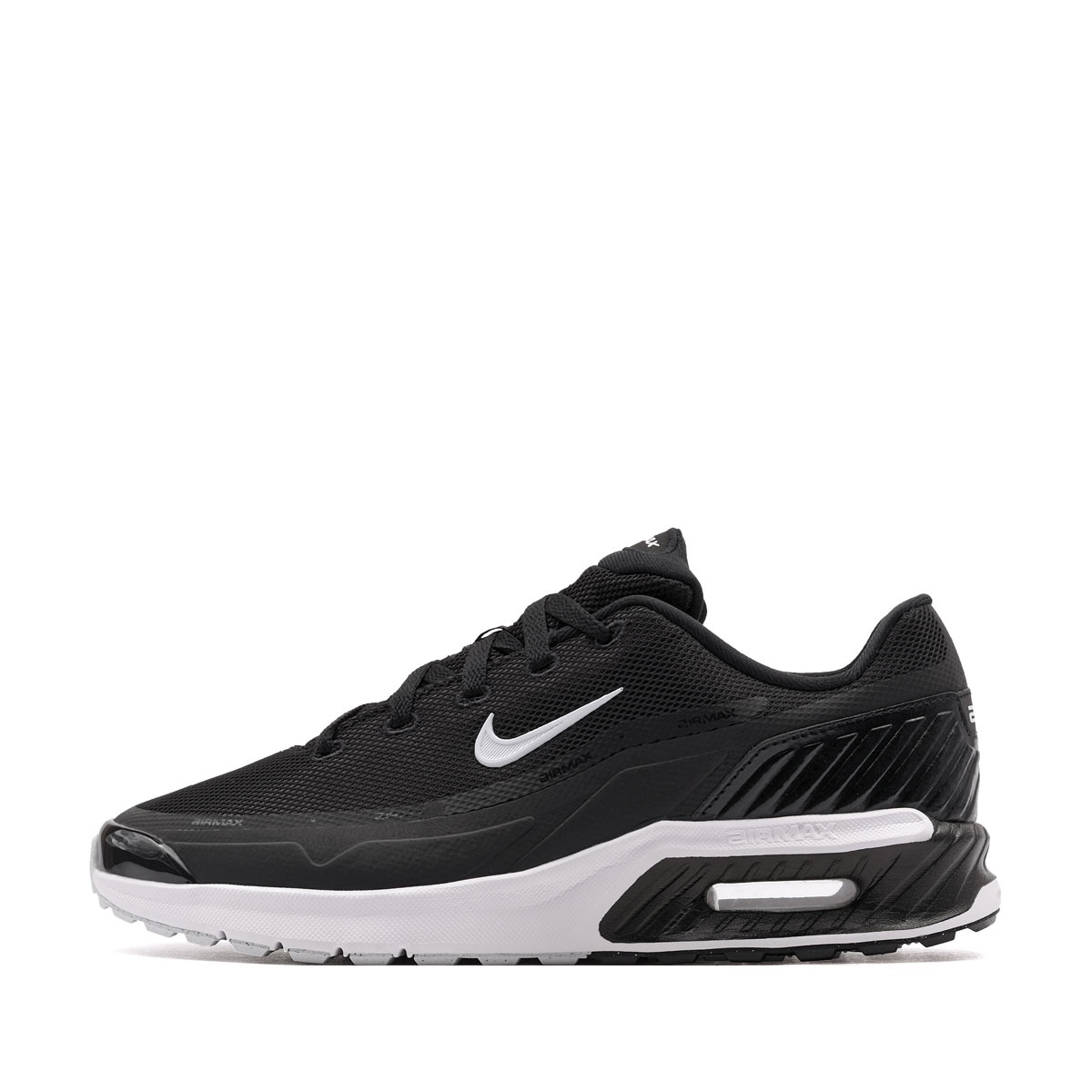 Nike Air Max Bia Дамски маратонки IO9414-003