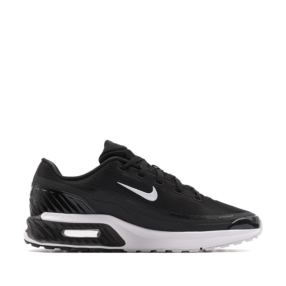 Nike Air Max Bia Дамски маратонки IO9414-003